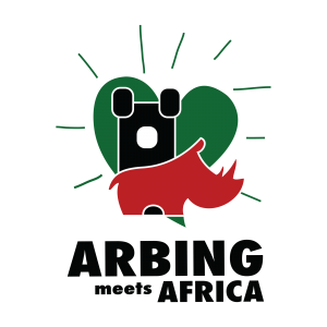 Arbing meets Africa